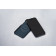 Чохол Pitaka MagEZ Case 4 Twill 1500D Black/Blue for iPhone 15 (KI1508) - фото 2