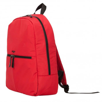 Рюкзак Knomo Berlin Backpack 15" Poppy Red (KN-129-401-RED) - фото 2