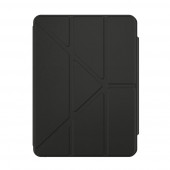 Чехол-книжка Switcheasy Facet For iPad Air 10.9/iPad Pro 11 Black (MPD219204BK23)