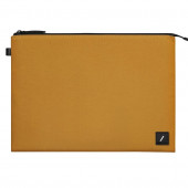 Чохол Native Union W.F.A Stow Lite 16" Sleeve Case Kraft for MacBook Pro 16" (STOW-LT-MBS-KFT-16)