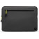 Чехол Native Union Ultralight 14" Sleeve Case Black for MacBook Pro 14" (STOW-UT-MBS-BLK-14) - фото 1