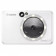 Портативна камера-принтер Canon ZOEMINI S2 ZV223 White - фото 1