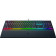 Клавиатура игровая Razer Ornata V3 RGB 104key Mecha-Membrane Switch USB RU Black (RZ03-04460800-R3R1) - фото 2