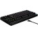 Клавиатура Logitech G PRO Mechanical Gaming USB Black (920-009392) - фото 2