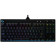 Клавіатура Logitech G PRO Mechanical Gaming USB Black (920-009392) - фото 3
