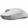Игровая мышь беспроводная Logitech G Pro X Superlight 2 White (910-006638) - фото 2