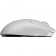 Игровая мышь беспроводная Logitech G Pro X Superlight 2 White (910-006638) - фото 3