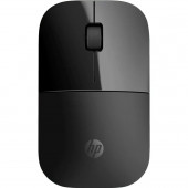 Мышка беспроводная HP Z3700 Black (V0L79AA)