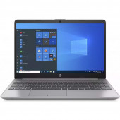 Ноутбук HP 255 G8 (2V0Q8ES) Silver