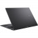 Ноутбук ASUS ZenBook 14 UM3402YA (UM3402YA-KP679) Jade Black - фото 3