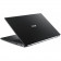 Ноутбук Acer Extensa EX215-54-34C9 (NX.EGJEU.00V) Black - фото 3
