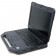 Ноутбук Dell 14 Latitude 5414 (DEL5414I516960) Black Refurbished - фото 2