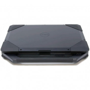 Ноутбук Dell 14 Latitude 5414 (DEL5414I516960) Black Refurbished - фото 4