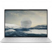 Ноутбук Dell XPS 13 9340 (USEXCHBTS9340GTSP) Platinum