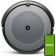 Робот-пилосос iRobot Roomba i5 - фото 1