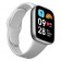 Смарт-часы Xiaomi Redmi Watch 3 Active Gray (BHR7272GL) (UA) - фото 2