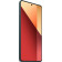 Смартфон Xiaomi Redmi Note 13 Pro 4G 12/512GB Forest Green (Global Version) - фото 2