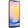 Смартфон Samsung Galaxy A25 5G 8/256GB Yellow (SM-A256BZYH) (UA) - фото 3