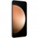 Смартфон Samsung Galaxy S23 FE SM-S711B 8/128GB Cream - фото 3