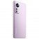 Смартфон Xiaomi 12 8/128Gb Purple EU - фото 3
