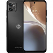Смартфон Motorola Moto G32 6/128GB Mineral Grey (PAUU0013/0027/0024) ( Global Version )