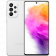 Смартфон Samsung Galaxy A73 5G 8/128GB White (SM-A736BZWG) - фото 1