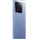 Смартфон Xiaomi 13T 12/256GB Alpine Blue (Global Version) - фото 4