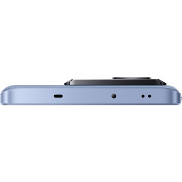 Смартфон Xiaomi 13T 12/256GB Alpine Blue (Global Version) - фото 8