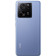Смартфон Xiaomi 13T 12/256GB Alpine Blue (no adapter) (Global Version) - фото 3