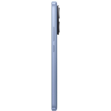 Смартфон Xiaomi 13T 12/256GB Alpine Blue (no adapter) (Global Version) - фото 6