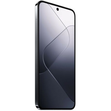 Смартфон Xiaomi 14 12/512GB Black (1025260) (UA) - фото 8