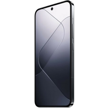 Смартфон Xiaomi 14 12/512GB Black (1025260) (UA) - фото 10