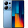 Смартфон Xiaomi Poco M6 Pro 12/512GB Blue (1020847) (UA) - фото 1