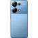 Смартфон Xiaomi Poco M6 Pro 12/512GB Blue (1020847) (UA) - фото 3