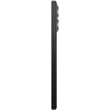 Смартфон Xiaomi Poco X6 Pro 5G 12/512GB Black (1020840) (UA) - фото 9