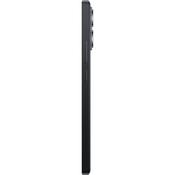 Смартфон Xiaomi Poco X6 Pro 5G 8/256GB Black (1020837) (UA) - фото 8