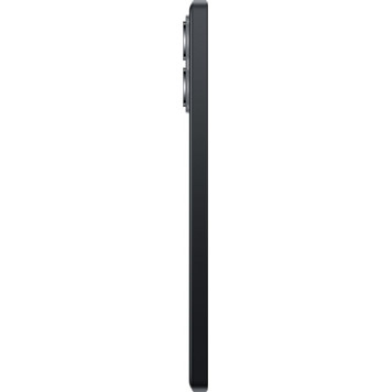 Смартфон Xiaomi Poco X6 Pro 5G 8/256GB Black (1020837) (UA) - фото 9