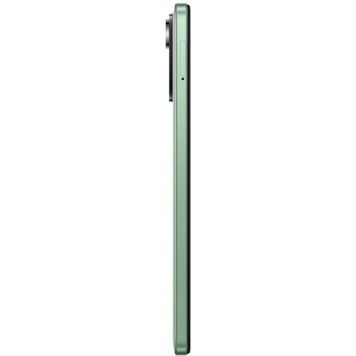 Смартфон Xiaomi Redmi Note 12S 8/256GB Pearl Green (Global Version) - фото 7