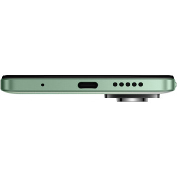 Смартфон Xiaomi Redmi Note 12S 8/256GB Pearl Green (Global Version) - фото 10