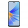 Смартфон Oppo A17K 3/64GB Dual Sim Blue - фото 2
