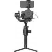 Стабілізатор для камери DJI Ronin-SC Pro Combo (CP.RN.00000043.01)