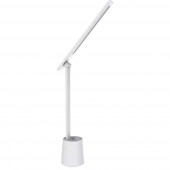 Настольная лампа Proove TwinLight 1800 mAh - white