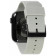 Ремешок UAG для Apple Watch Ultra 49/45/44/42mm Dot Silicone, Marshmallow - фото 3
