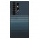 Чохол Pitaka MagEZ Case 4 Moonrise for Samsung Galaxy S24 Ultra (FM2401U) - фото 1