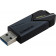 Накопитель Flash Kingston USB 3.2 DT Exodia Onyx 256GB Black - фото 2
