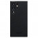 Чохол Pitaka MagEZ Case 3 Twill Black/Grey for Samsung Galaxy S23 Ultra (KS2301U) - фото 1