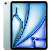 Apple iPad Air 13 2024 Wi-Fi + Cellular 1TB Blue (MV753)