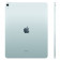 Apple iPad Air 13 2024 Wi-Fi 256GB Blue (MV2F3) - фото 2