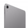 Apple iPad Air 11 2024 Wi-Fi 1TB Space Gray (MUWQ3) - фото 3