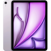 Apple iPad Air 11 2024 Wi-Fi + Cellular 1TB Purple (MUXV3)